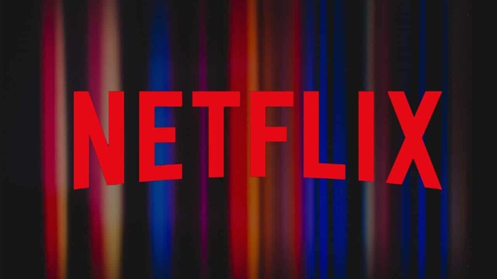 Casting silhouettes élégantes à Paris pour un film Netflix