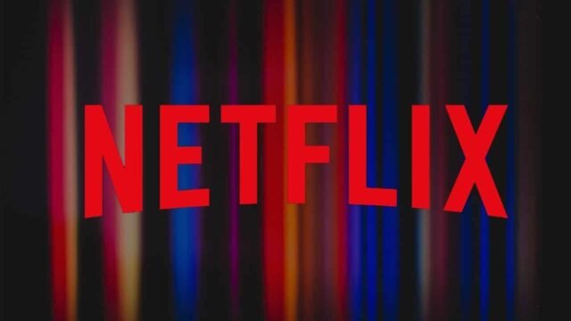 Casting garçon 6 ans à Paris pour La vie scolaire la série Netflix