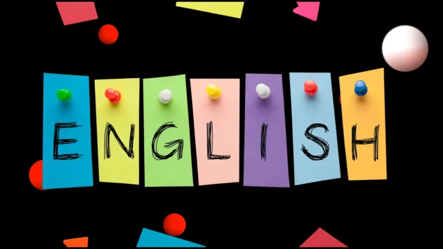 Casting hommes anglophones 16-45 ans à Marseille pour un long-métrage