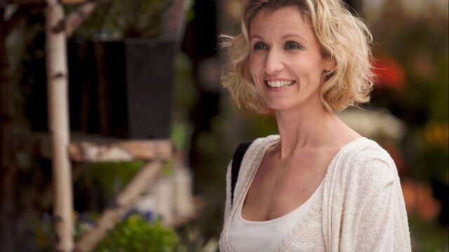 Casting profils spécifiques et animaux à Sedan pour 14 juillet avec Alexandra Lamy