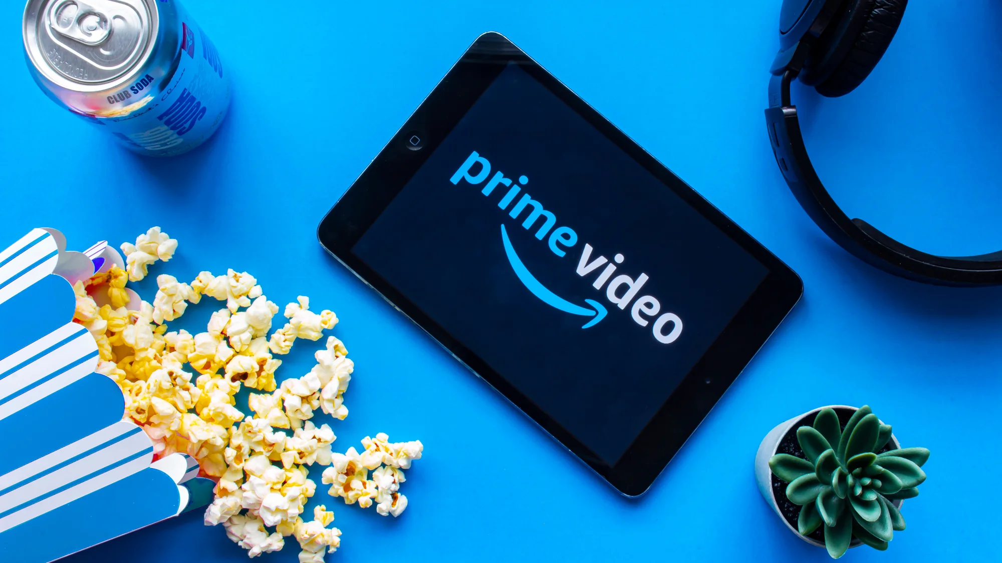 Casting enfants à Meudon pour Un animal sauvage sur Prime Video