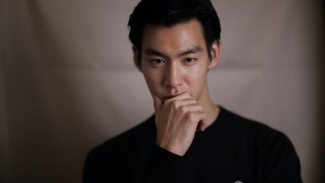 Casting homme asiatique de 26 à 45 ans à Paris pour une publicité