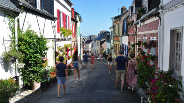 Casting figurants 10-50 ans en Baie de Somme pour Chanteurs d’Oiseaux