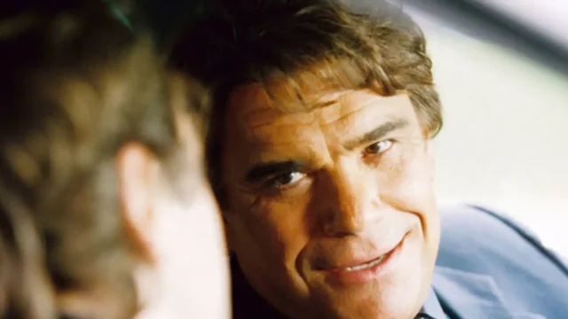 Casting silhouettes hommes 35-55 ans dans le Nord pour OM les années Tapie
