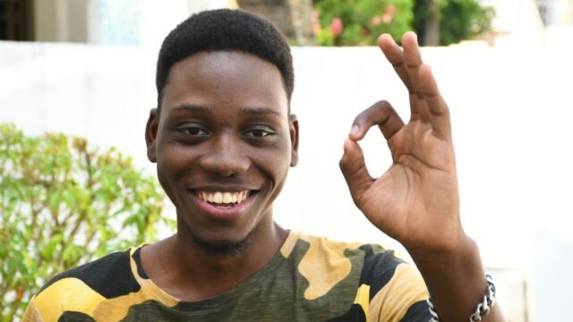 Casting hommes afrodescendants 20-50 ans à Paris pour une publicité