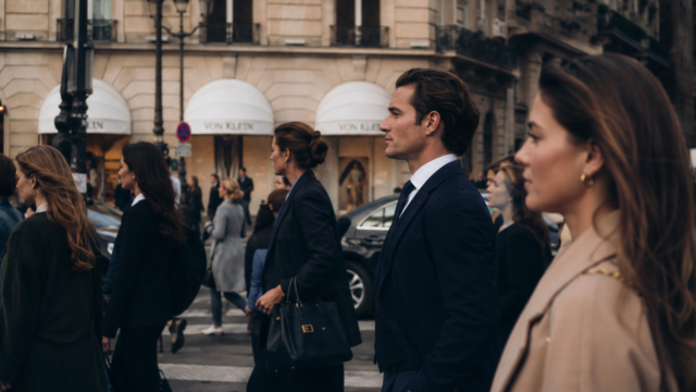 Casting femmes et hommes de 30-65 ans en banlieue parisienne pour un téléfilm TF1