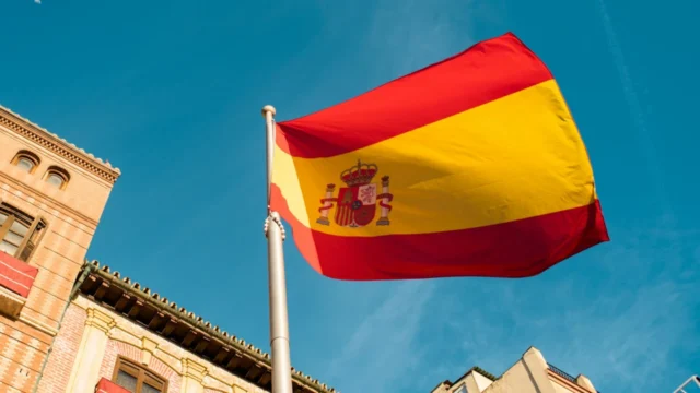 Casting hispanophones à Paris pour une mini-série TV