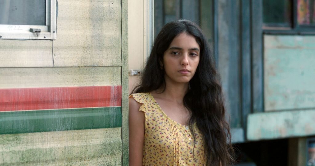 Casting URGENT dans les Landes : Figurants tous profils pour le film La Foudre avec Hafsia Herzi et Sara Giraudeau