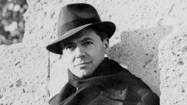 Casting figuration 20-50 ans à Paris pour un docu-fiction Jean Moulin