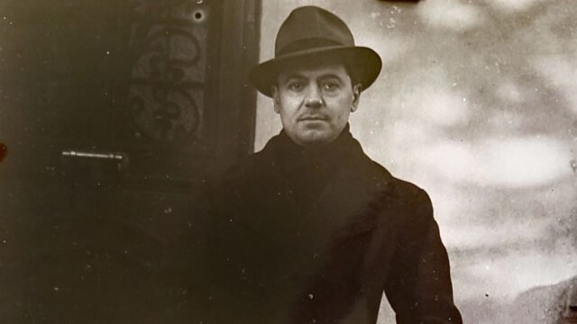 Casting rôles et silhouettes 20-65 ans à Paris pour un docu-fiction Jean Moulin