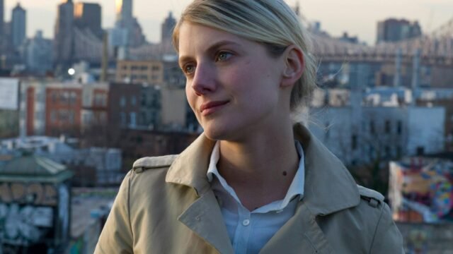 Casting figurants 16-80 ans à Senlis pour La Grande de Mélanie Laurent