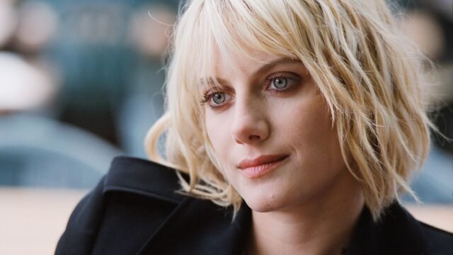 Casting enfants de 10 à 15 ans à Meudon pour la série La Grande de Mélanie Laurent