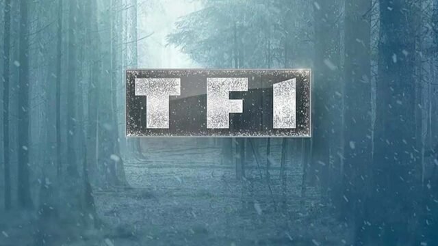 Casting silhouettes 35-50 ans en Seine-Saint-Denis pour un téléfilm TF1