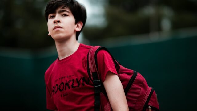 Casting garçons 12-14 ans à Strasbourg pour Le travail c’est la santé