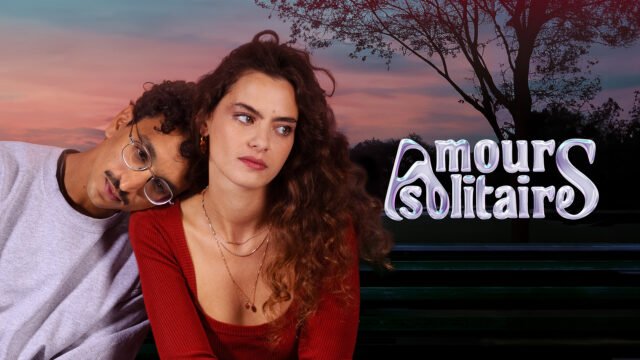 Casting figurants de 16 à 60 ans à Berck-sur-Mer pour Amours Solitaires saison 4