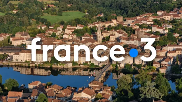 Casting à Trappes : policiers de 25 à 50 ans pour Meurtres à Trappes
