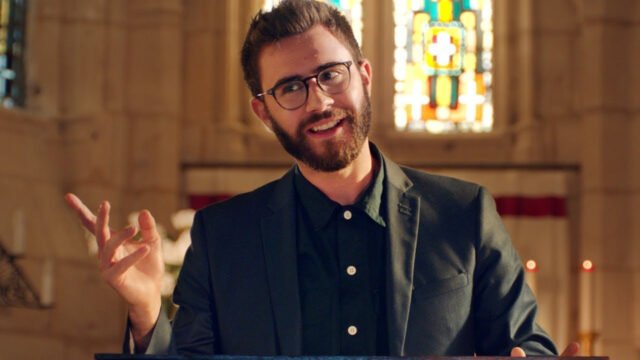 Casting garçon 6-10 ans à Paris pour jouer Cyprien enfant