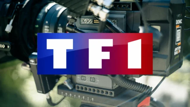 Casting figurants de 16 à 70 ans à Annecy pour Il ne se passe jamais rien ici sur TF1