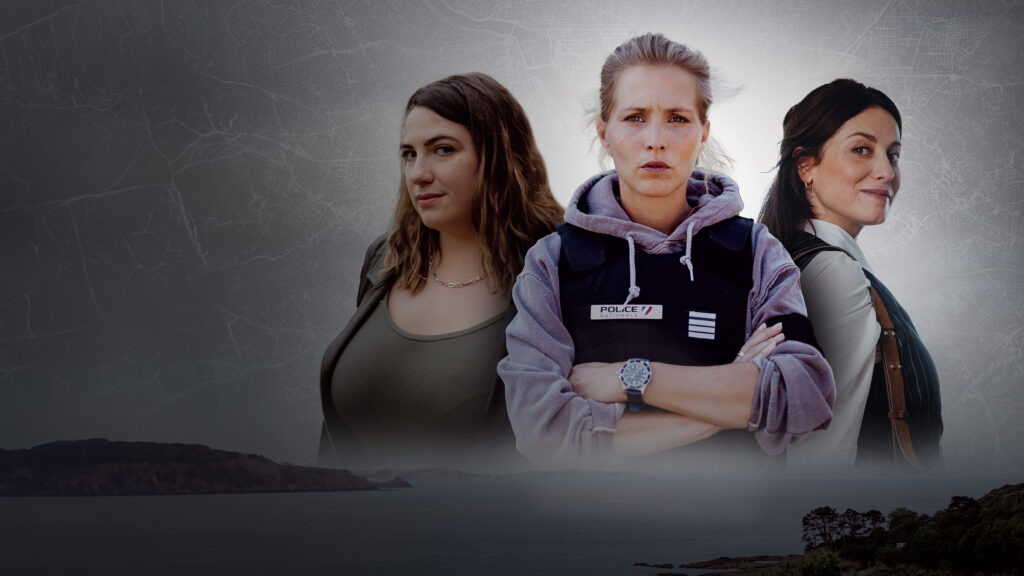 Casting comédiens et figurants à Brest pour Les Trois Brestoises