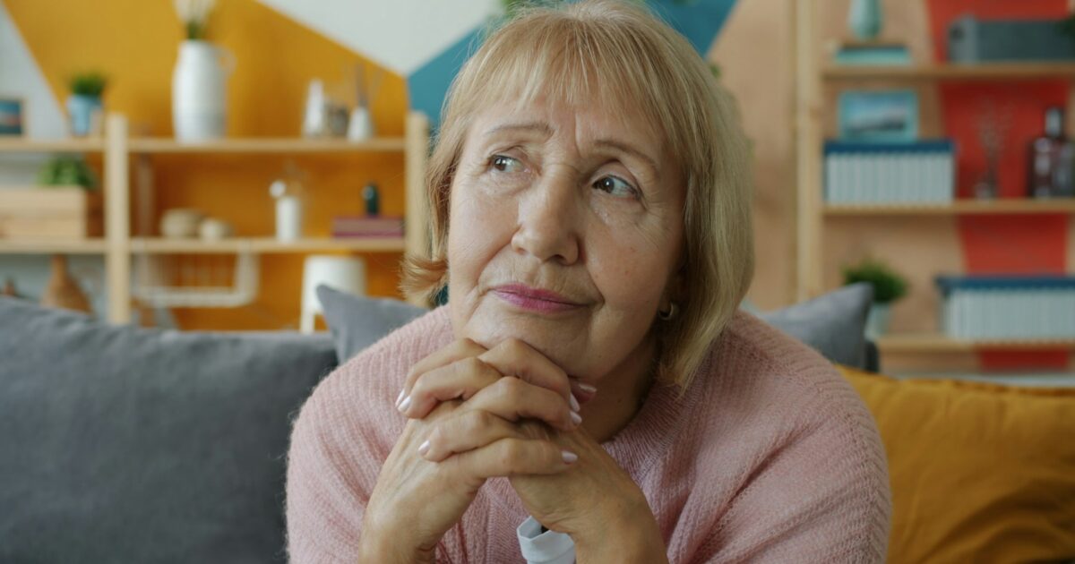 Casting figurants de 50 ans et plus à Ittre pour la série D’ici Noël