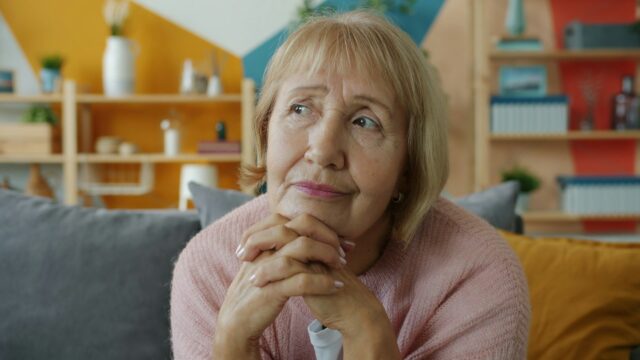 Casting figurants de 50 ans et plus à Ittre pour la série D’ici Noël