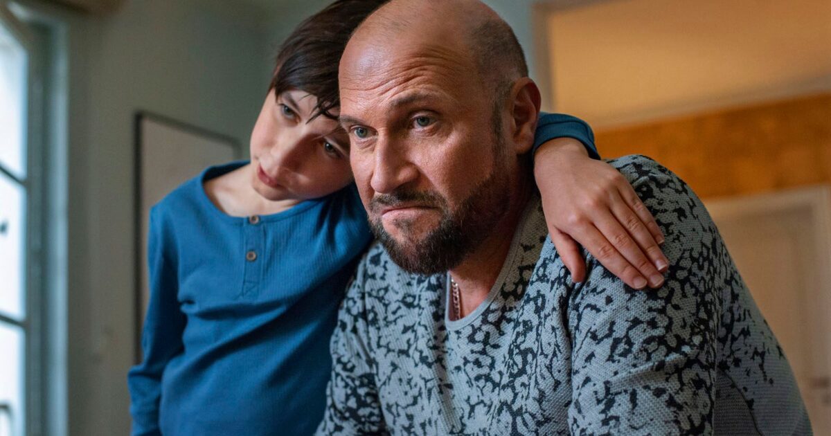 Casting Abbeville : figurants de 16 à 90 ans pour un film avec François Damiens