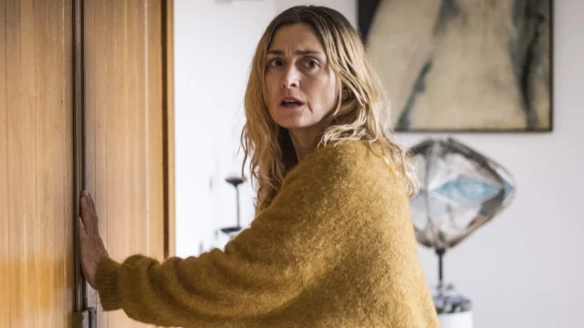 Casting enfants à Cordes-sur-Ciel pour Louise Michel de Julie Gayet