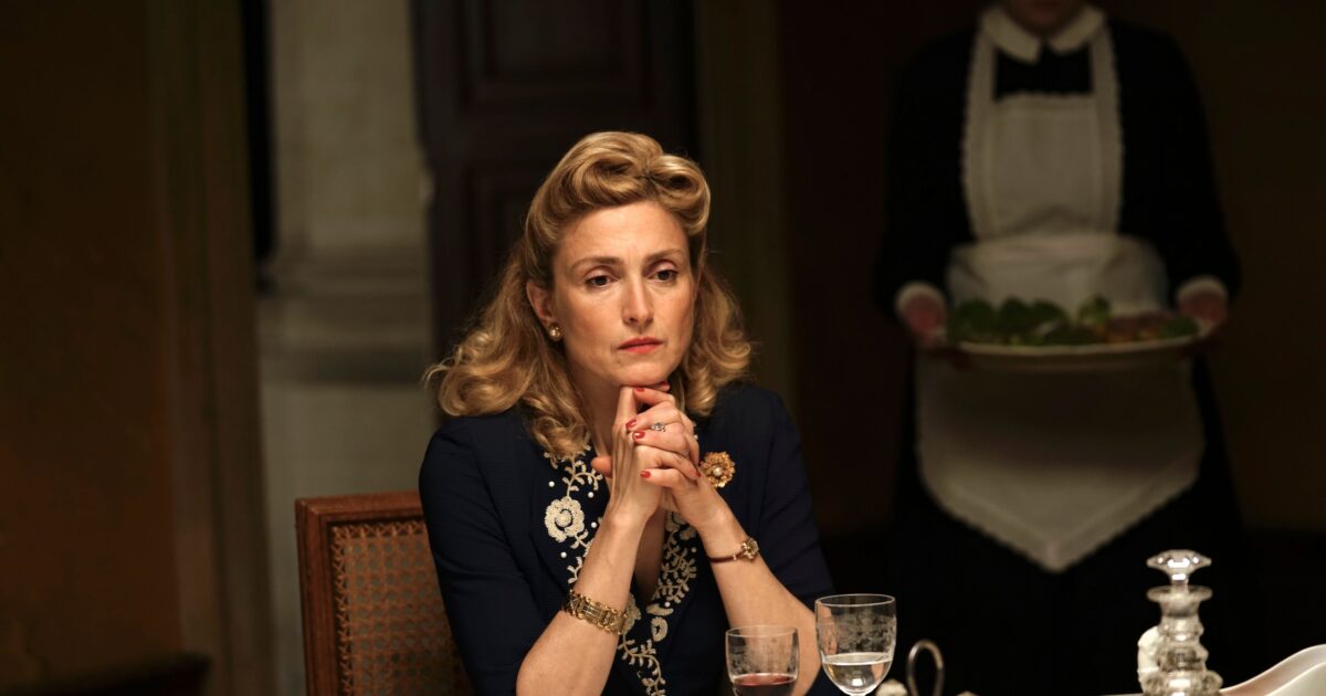 Casting figurants de 16 à 90 ans à Cordes-sur-Ciel pour Louise Michel de Julie Gayet