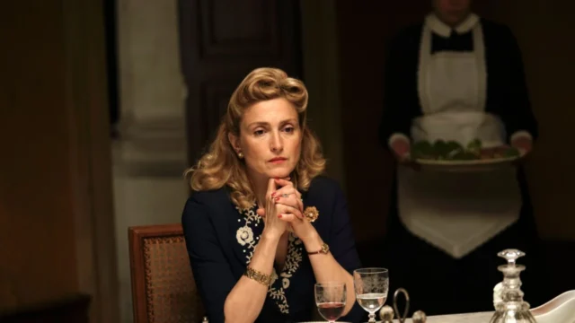Casting figurants de 16 à 90 ans à Cordes-sur-Ciel pour Louise Michel de Julie Gayet