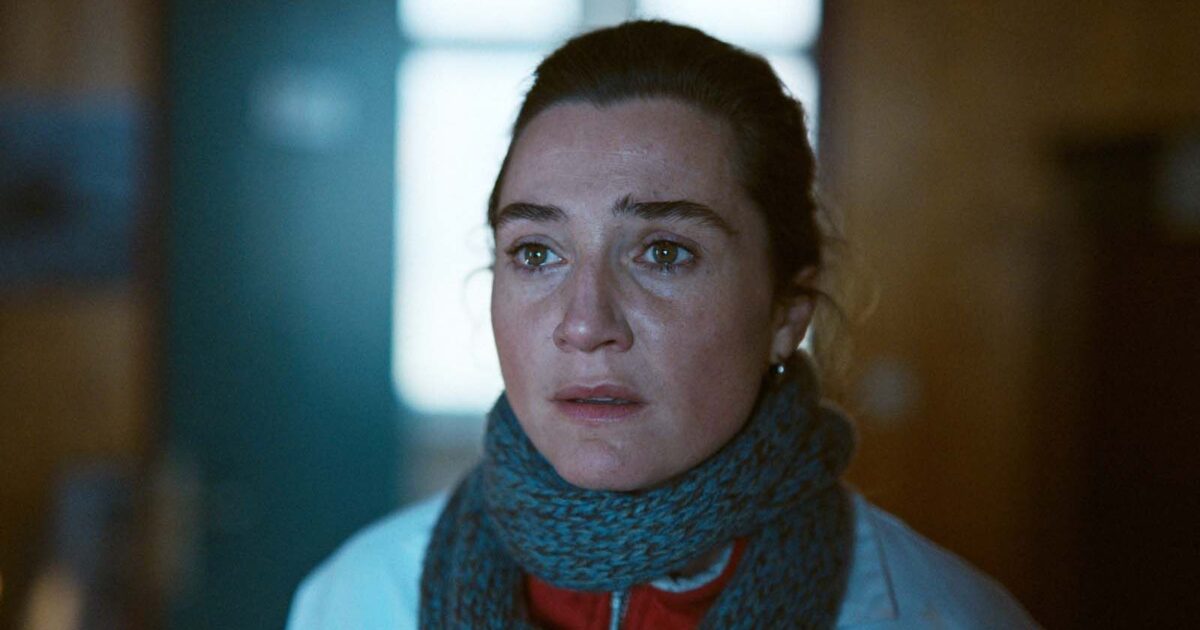 Casting figurants dans l’Hérault et le Gard pour La Première Classe avec Nina Meurisse
