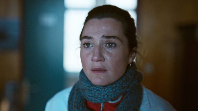 Casting figurants dans l’Hérault et le Gard pour La Première Classe avec Nina Meurisse
