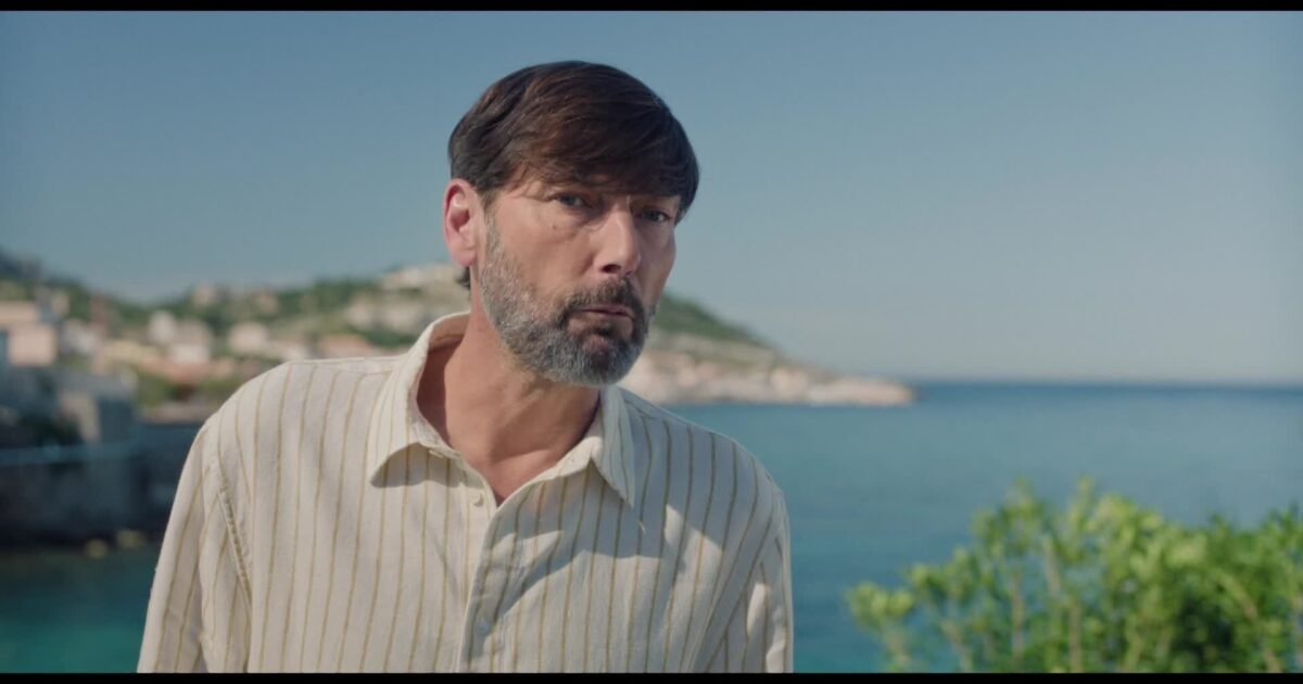 Casting garçon de 5 ans à Marseille pour Plus belle la vie