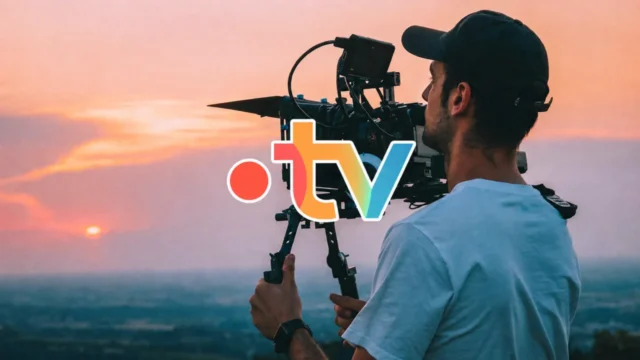 Casting 414 figurants au Pays basque pour la série Orage sur France TV