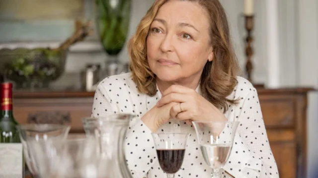 Casting dans les Vosges : fille de 5 à 8 ans pour Docile avec Catherine Frot
