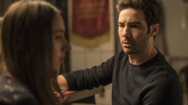Casting à Brétigny-sur-Orge (91) : femmes et hommes de 25 à 60 ans pour Sonny et ses frères avec Tahar Rahim